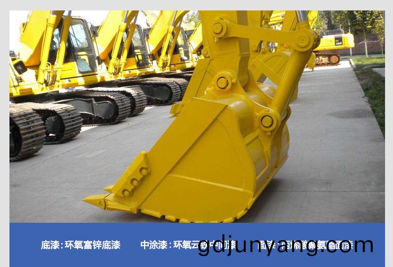 1616139119642000.jpg 環(huan)氧(yang)富(fu)鋅底漆(qi)(應用(yong))3.jpg