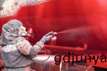 1616729319811512.jpg 308bd42b800e0f0f859938b9392cf97e.jpg