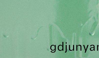 1617084368575115.jpg t019fef206f5dff511d.jpg