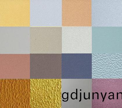 1617936968931433.jpg f.jpg