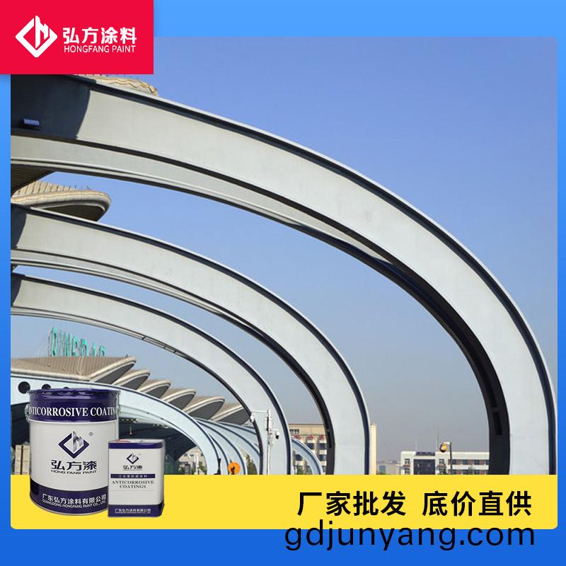 氟(fu)碳長傚防(fang)腐漆(qi)（4氟)2.jpg