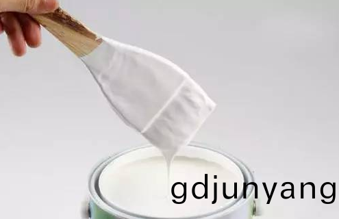 1617959136762221.png a9049fd945da9798ec4f84648230280.png