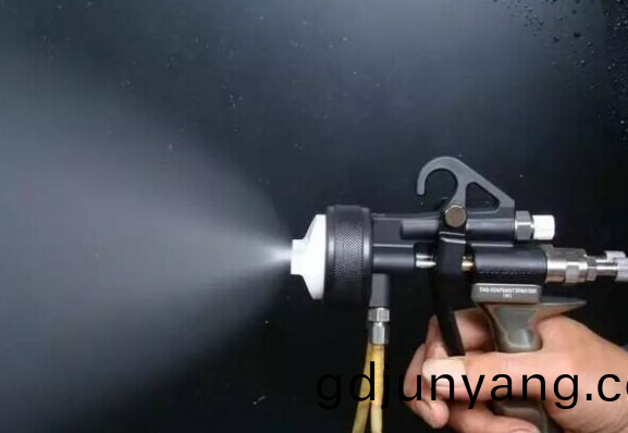 1617959146339911.png 67c3c17424a84c1b92d37396c4a330c.png