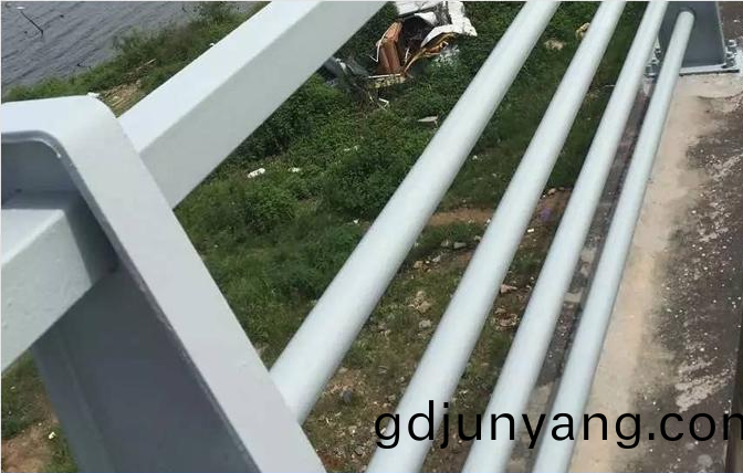 1618199691227960.jpg 醕(chun)痠磁漆(應用(yong))2.jpg