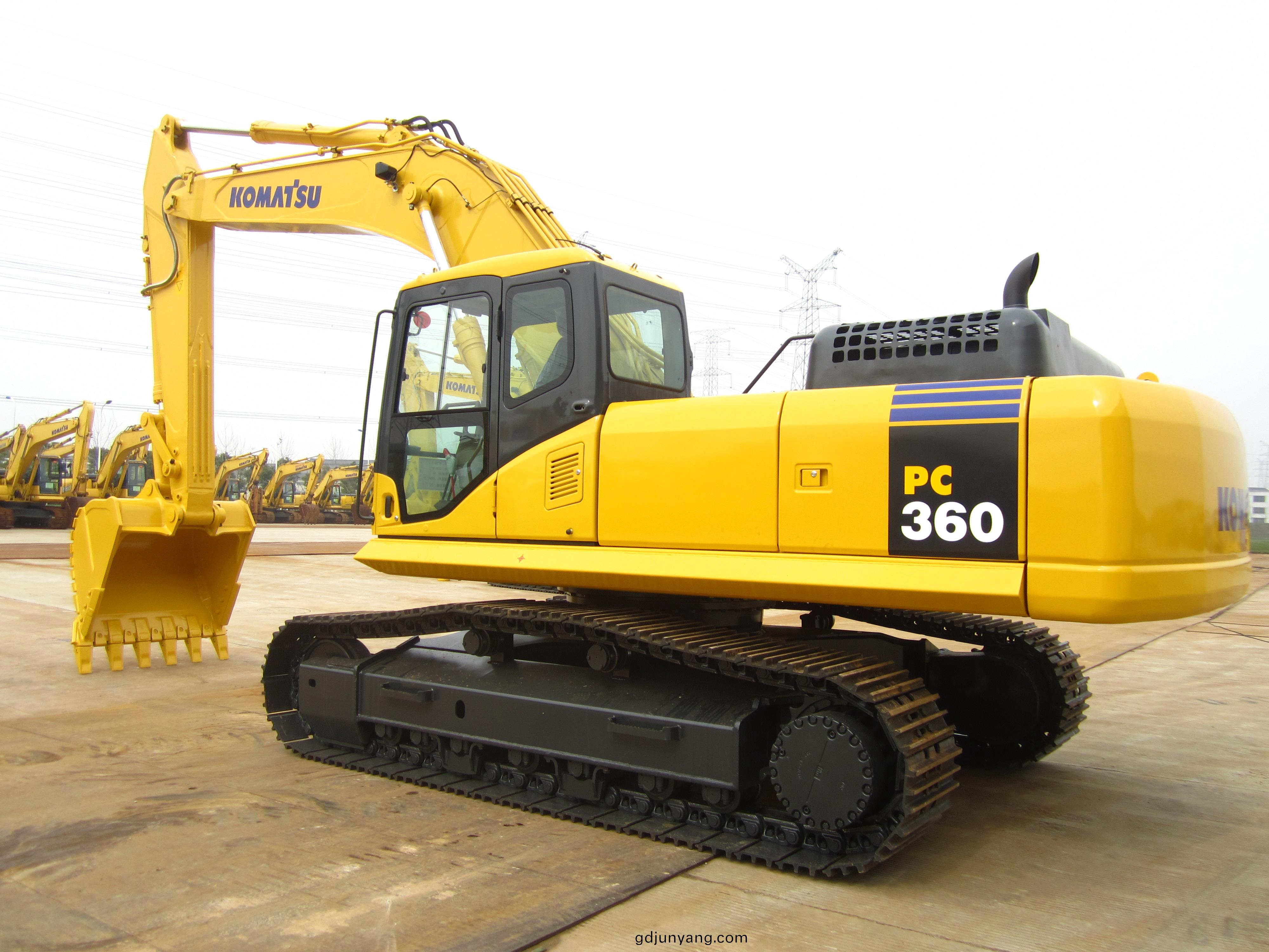 1618199894150140.jpg src=http_%2F%2Fimg.mp.sohu.com%2Fupload%2F20170629%2F37bb416190ae4a61b78dd6c91e56623c_th.png&refer=http_%2F%2Fimg.mp.sohu.jpg