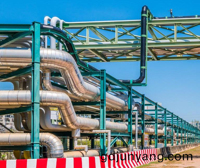 1619494931114763.jpg 289614292000702580.jpg