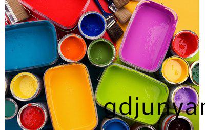 1620266045882147.jpg t013c902c5ec0483560.jpg