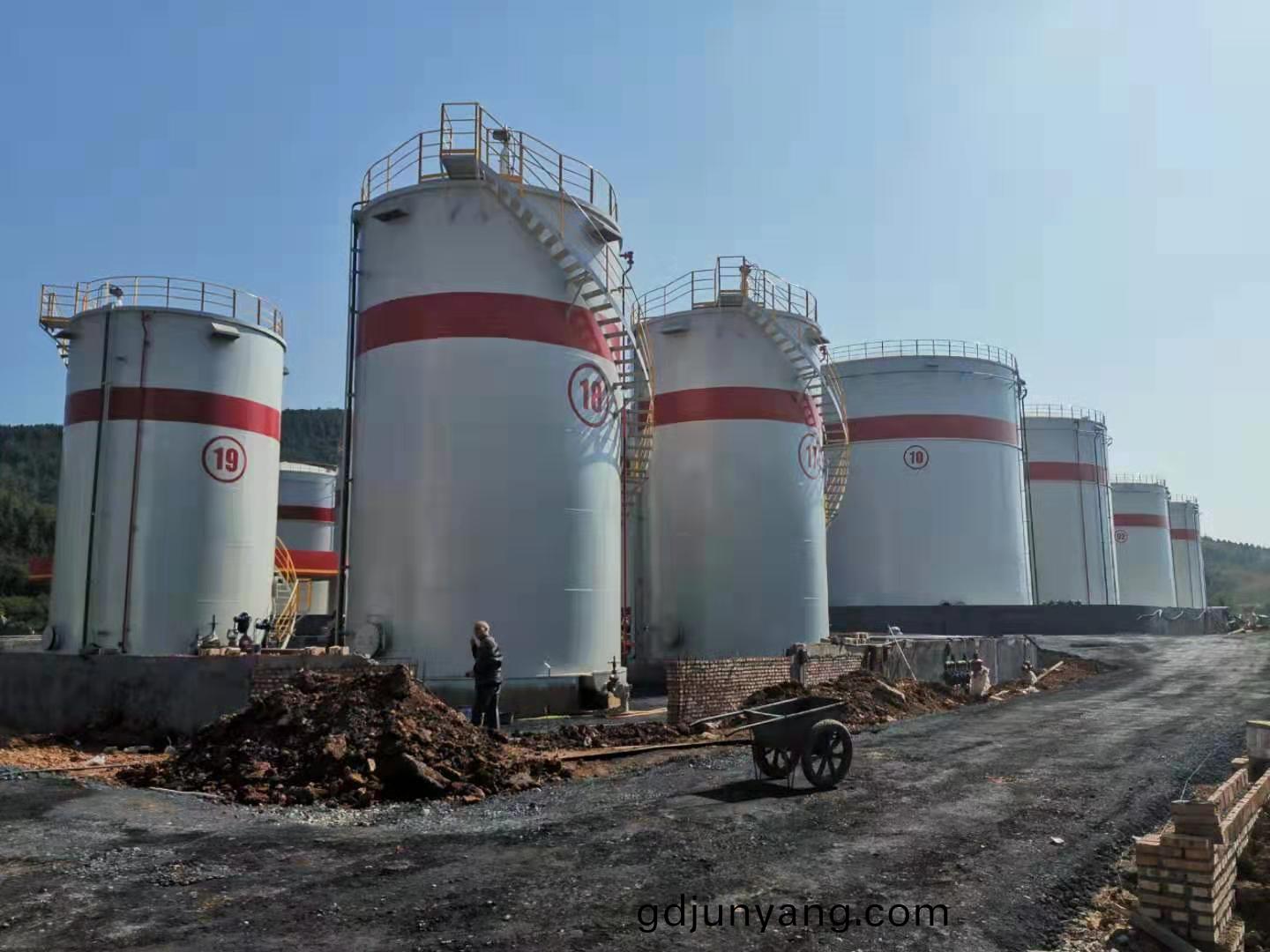 1620272349353375.jpg 百度(xin)圖(tu)片(pian)_20191111141521.jpg