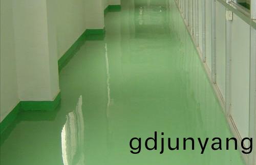 1621218519127798.jpg 水(shui)性環(huan)氧.jpg