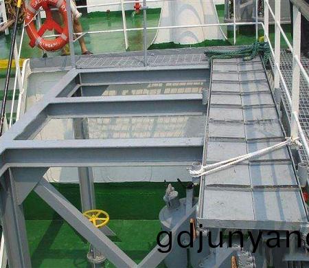 1621317944194091.jpg 1.jpg