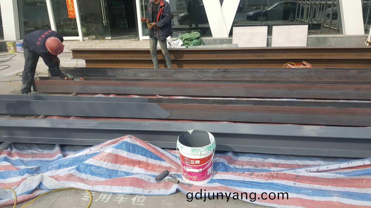 1622170627793570.jpeg 074ad25447be592e2118f6d51aec6b45.jpeg