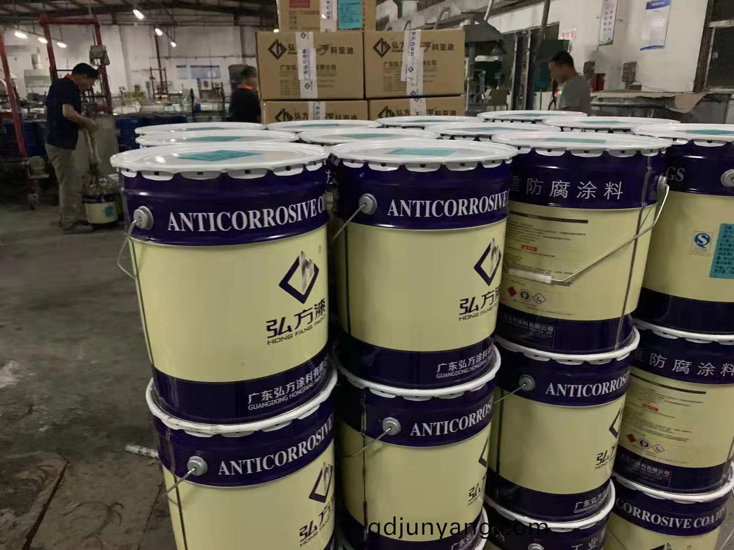 1622519461288175.jpg 油(you)漆.jpg