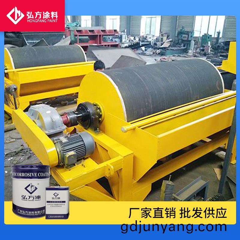 1623048739523388.jpg 23.jpg