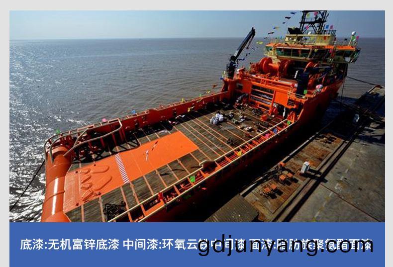 1623218256138043.jpg 21.0.jpg