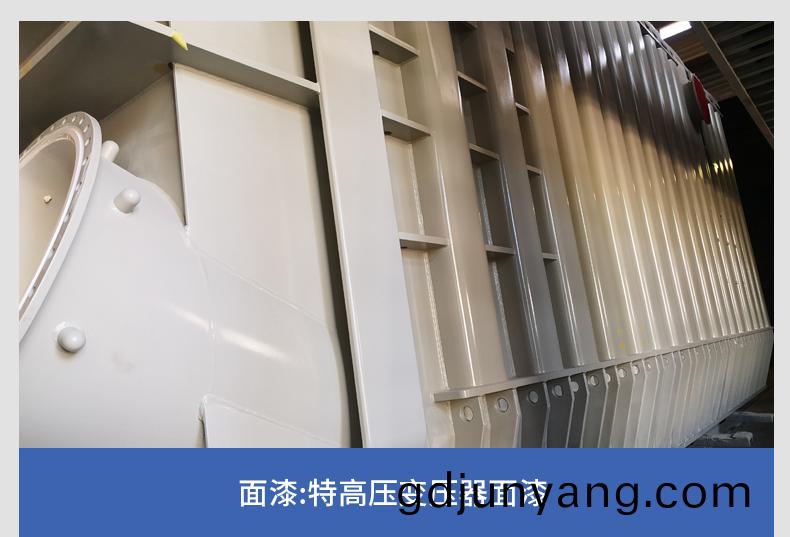 特(te)高(gao)壓變壓器(qi)麵(mian)漆傚菓(guo).jpg