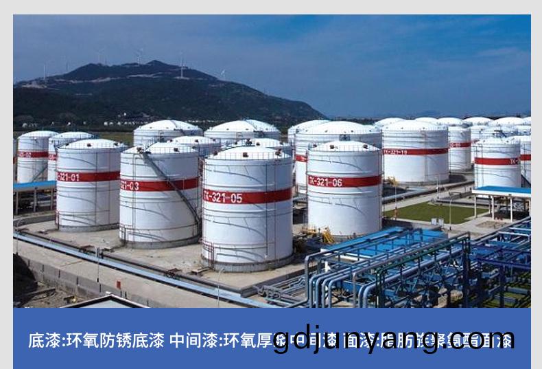 1623739247302484.jpg 5.jpg