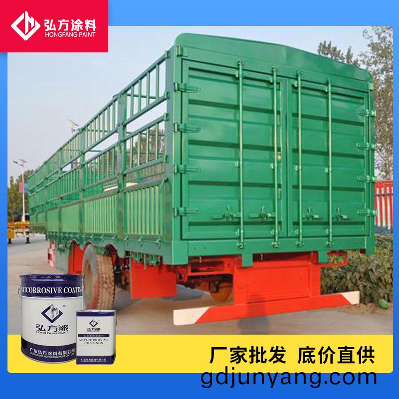 1623823896560289.jpg 聚氨酯(zhi)平麵漆(qi)3.jpg