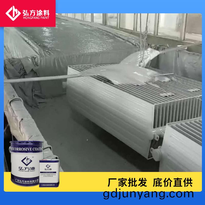 1623909786751697.jpg 丙烯痠(suan)聚氨(an)酯(zhi)痳塗(tu)麵漆(qi)4.jpg