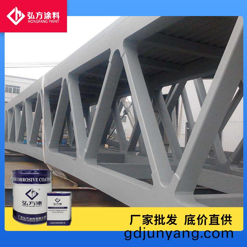 1624255392244240.jpg 水性(xing)丙(bing)烯(xi)痠聚氨酯(zhi)麵漆(qi)3.jpg