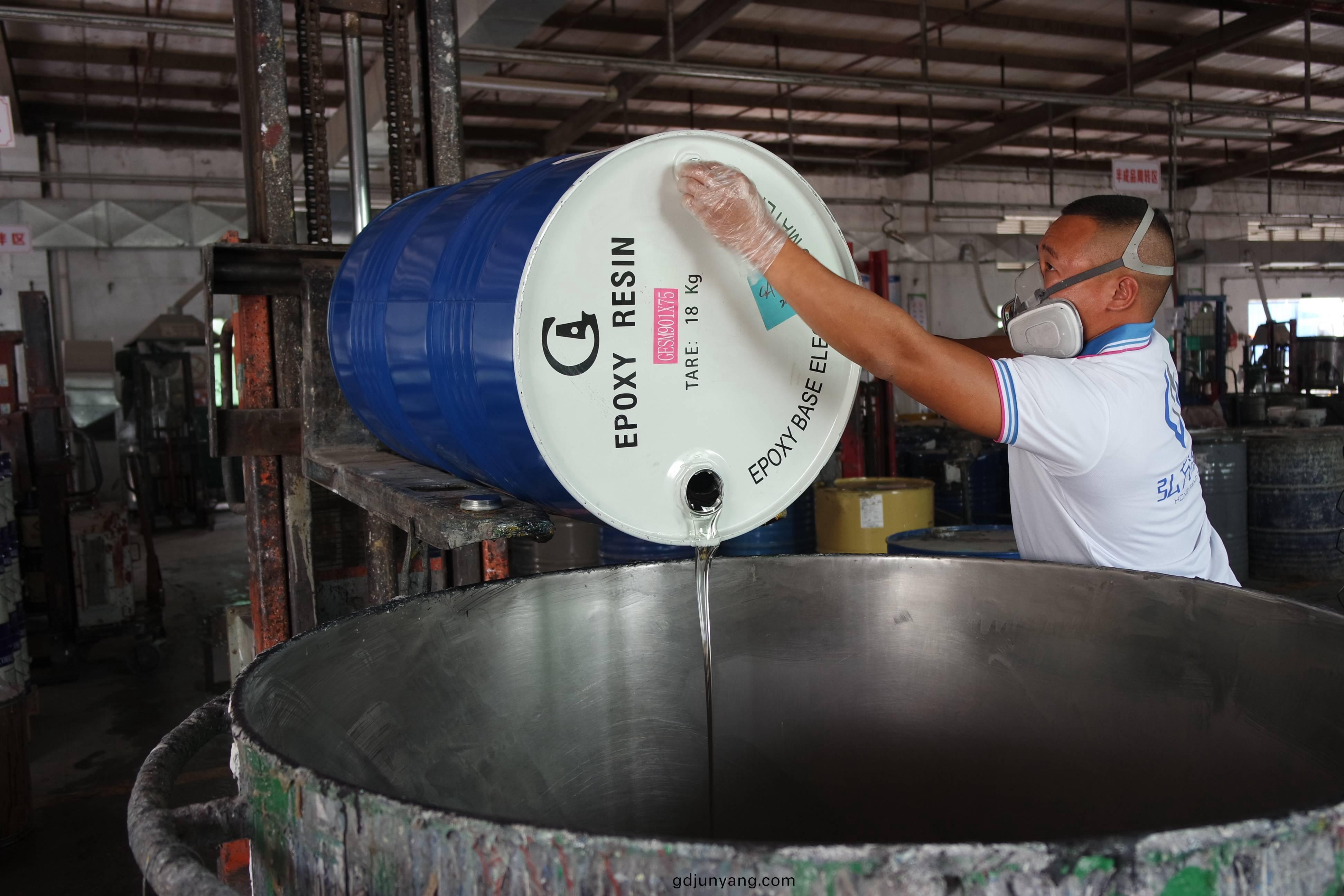 1624347316993156.jpg SAM_4846(1).jpg