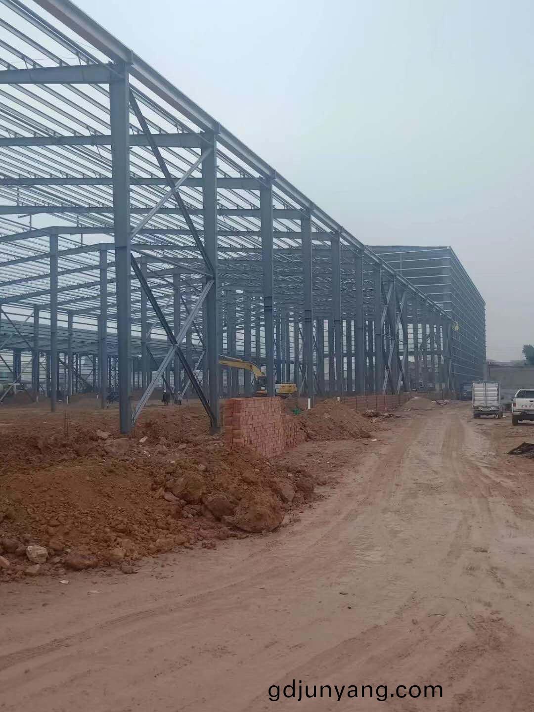 1624432085621256.jpg 1f73053224df095fda845a6ec765d58.jpg