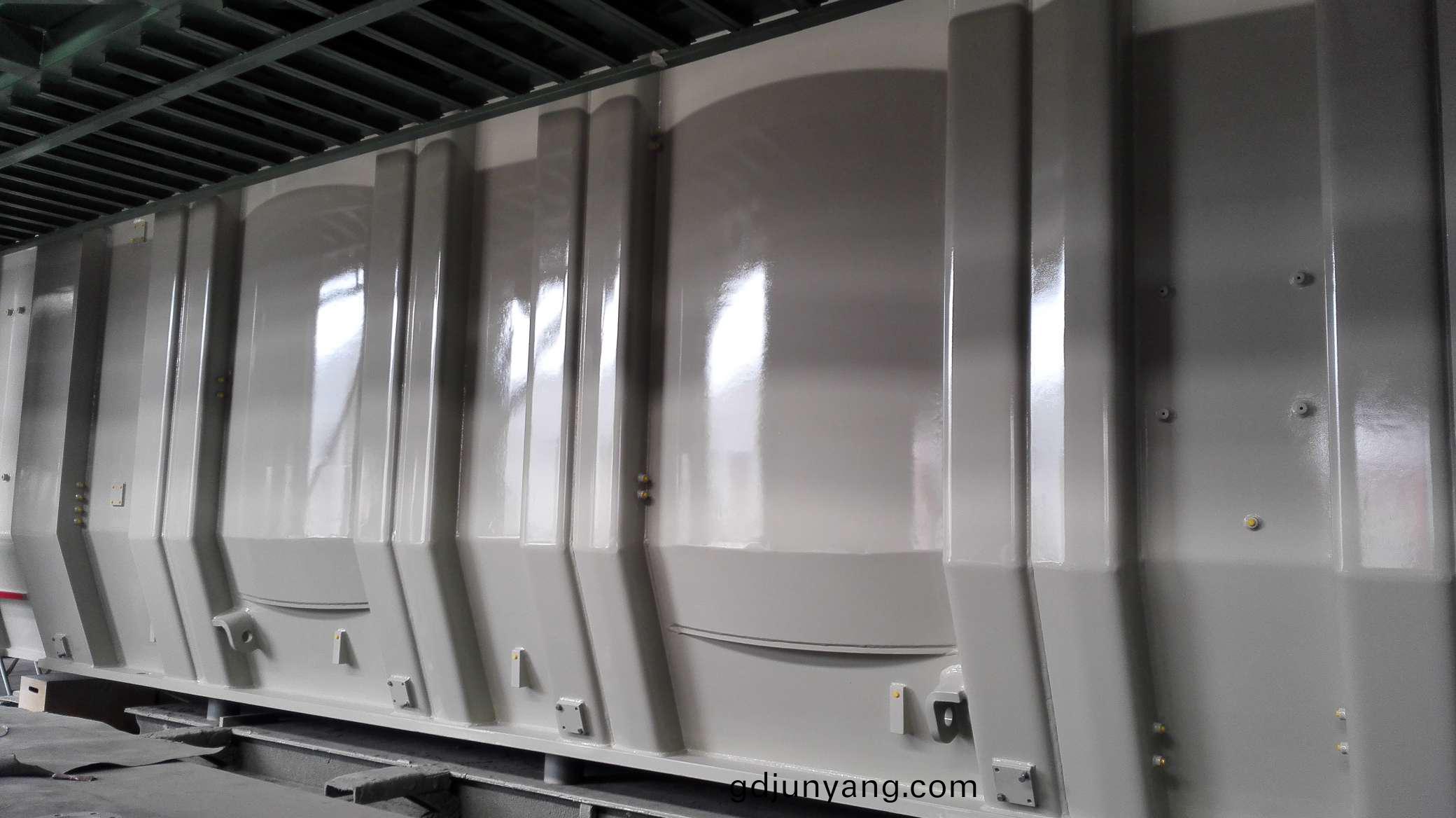 1624601211562271.jpg 3fddec9607ed74a708c5036f661be40.jpg