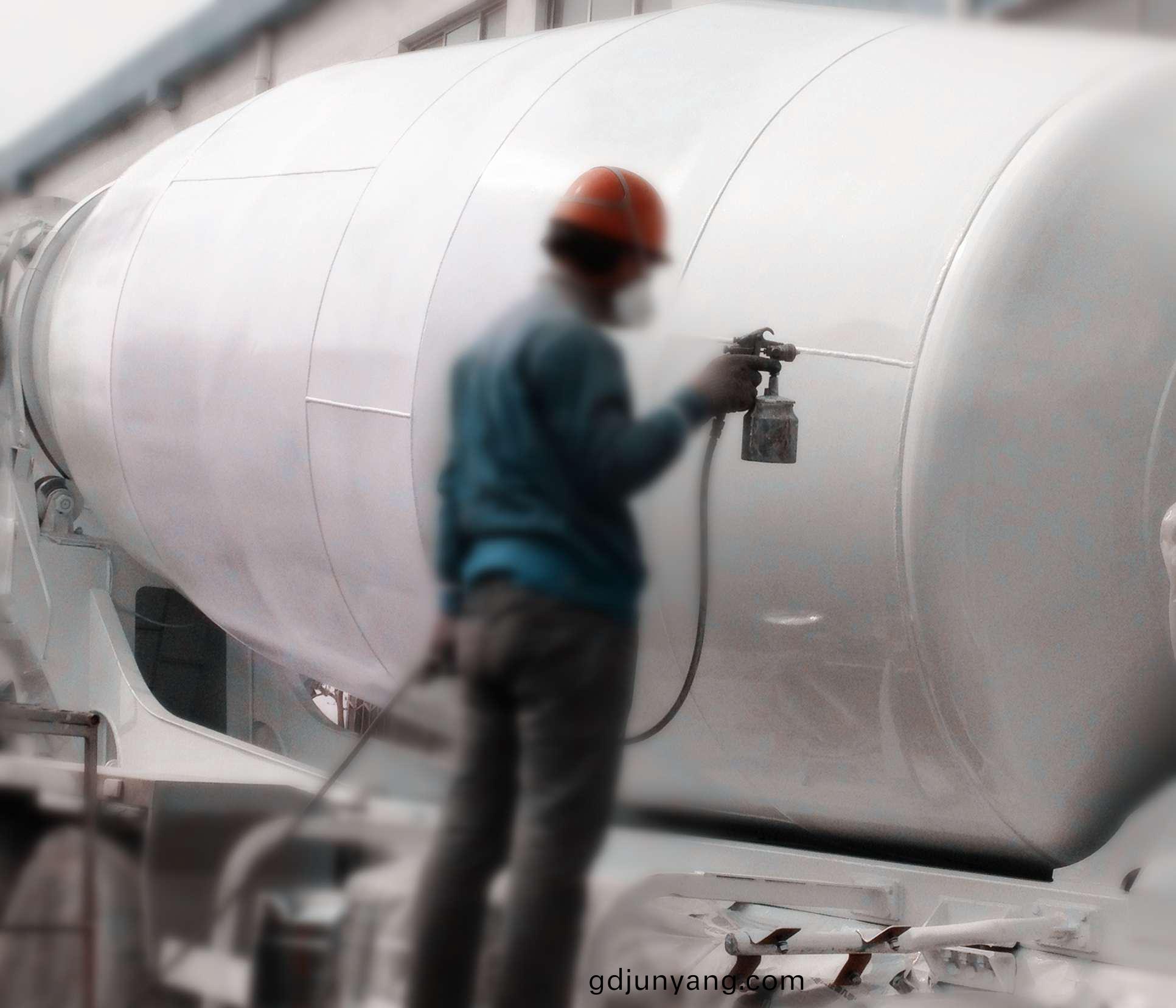 1624603192894186.jpg 14d4a7216557e9ef0e14eb1d47f826f.jpg