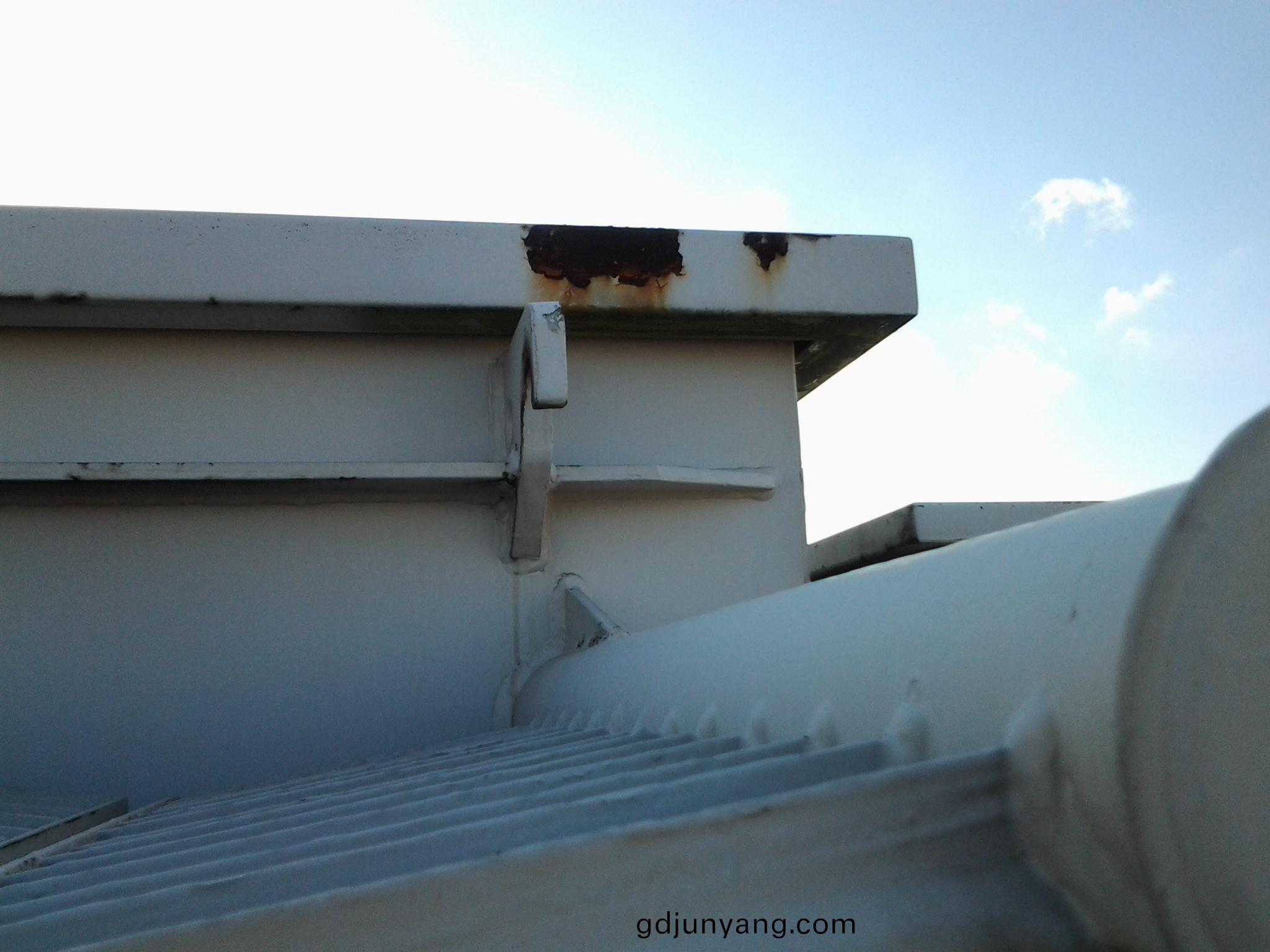 1624947110539616.jpg 20141109_164126.jpg