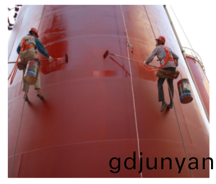 1625033693139018.png c8a3dd48bedf180b7b9f8e1d10dd1c0.png