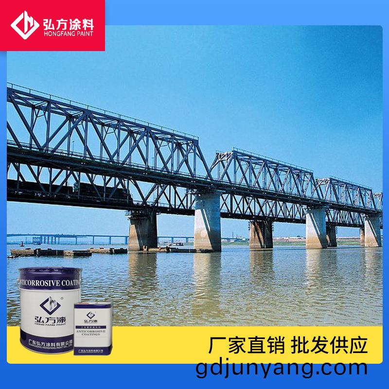 潮(chao)固(gu)化環氧防腐(fu)漆(qi)3 (1).jpg