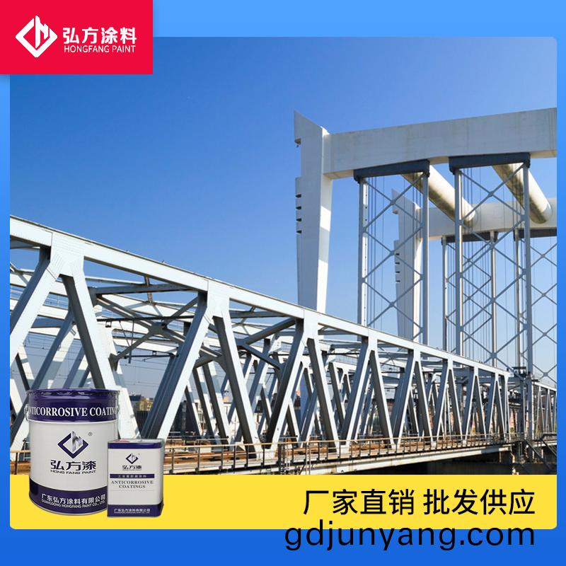 水(shui)性無(wu)機(ji)富(fu)鋅(xin)底漆(qi)2.jpg