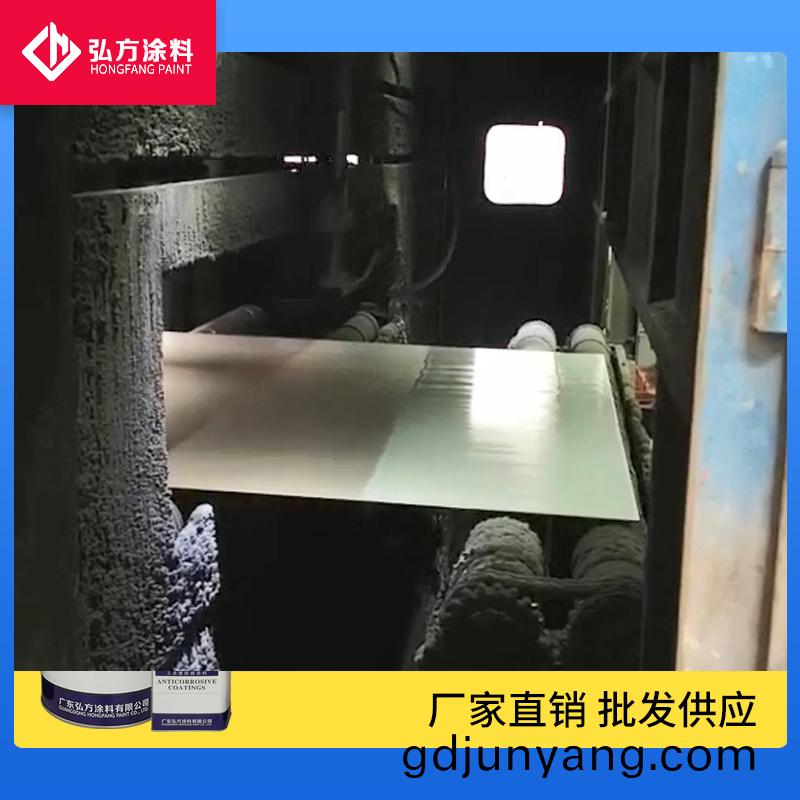 1625193807388010.jpg 無機硅(gui)痠(suan)鋅(xin)車間底(di)漆2.jpg