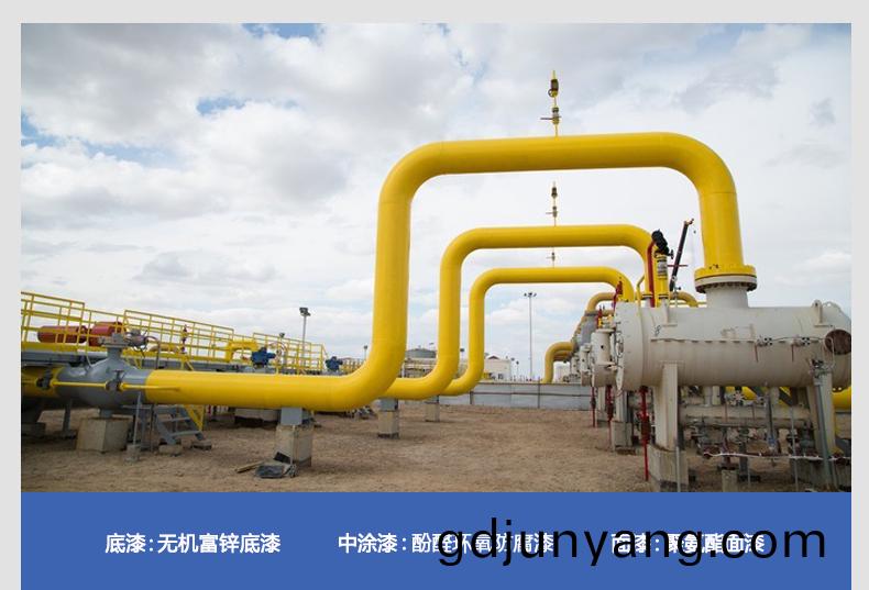 酚醛環氧(yang)防(fang)腐(fu)漆（應(ying)用(yong)）2.jpg