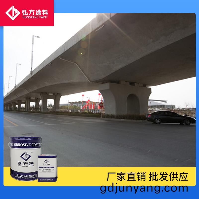 氯化(hua)橡膠(jiao)磁(ci)漆3 (1).jpg