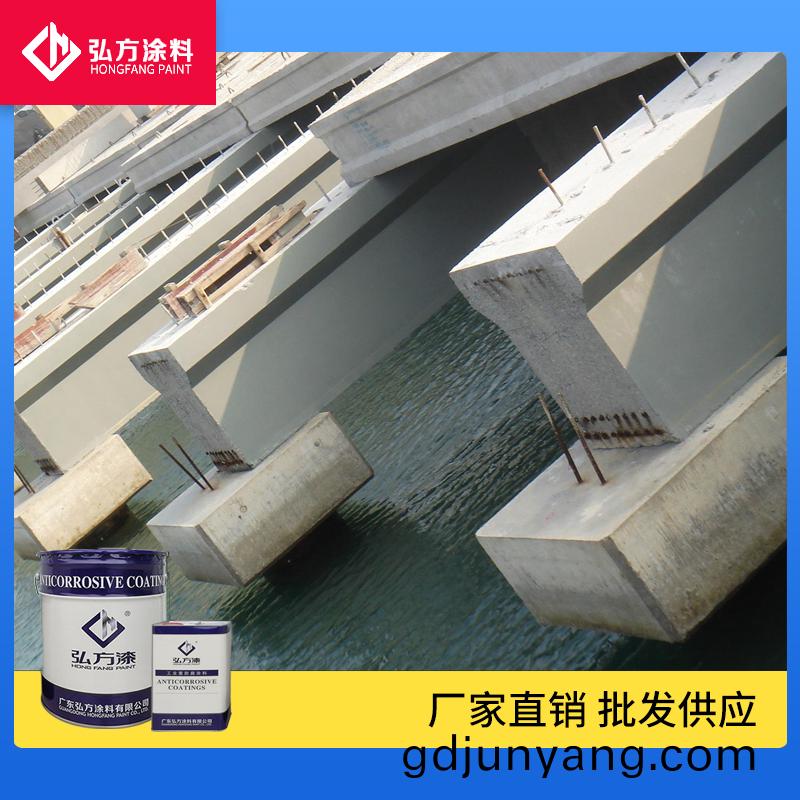 潮(chao)固(gu)化(hua)環氧(yang)防(fang)腐漆4.jpg