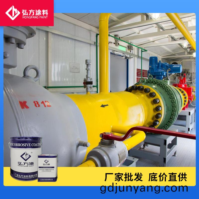 環(huan)氧(yang)底(di)麵(mian)郃一(yi)防腐(fu)漆3.jpg