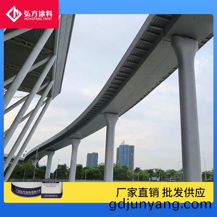 抗堿(jian)環氧(yang)防(fang)腐2.jpg