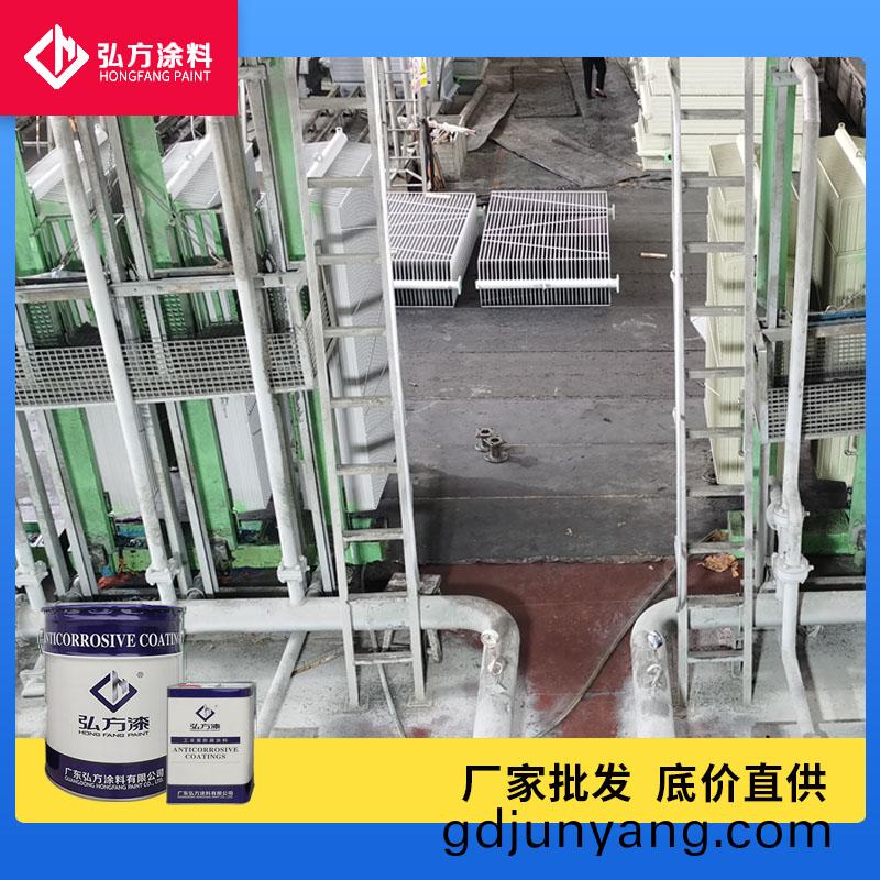 1626402277101694.jpg 單(dan)組份(fen)散(san)熱(re)器(qi)內壁漆3.jpg