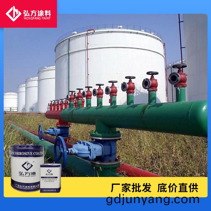 1626678440551381.jpg 脂(zhi)肪(fang)族聚(ju)氨(an)酯麵漆3.jpg