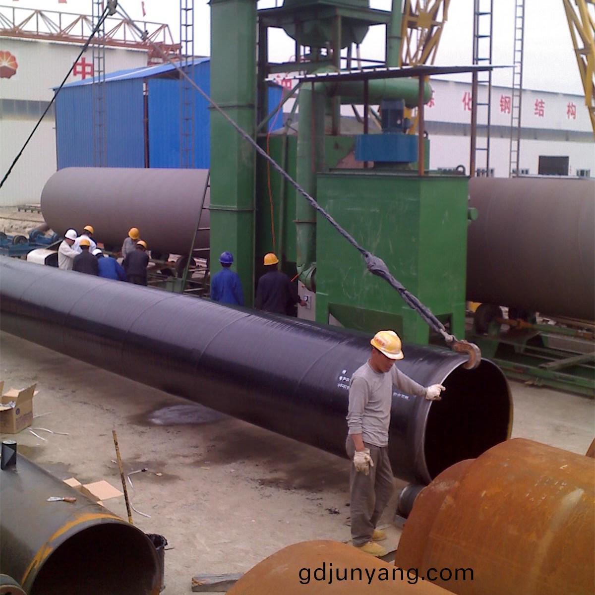 1626750638588625.jpg 1540947248079530400-4.jpg