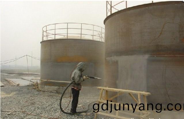 1627885808790762.jpg 7.jpg