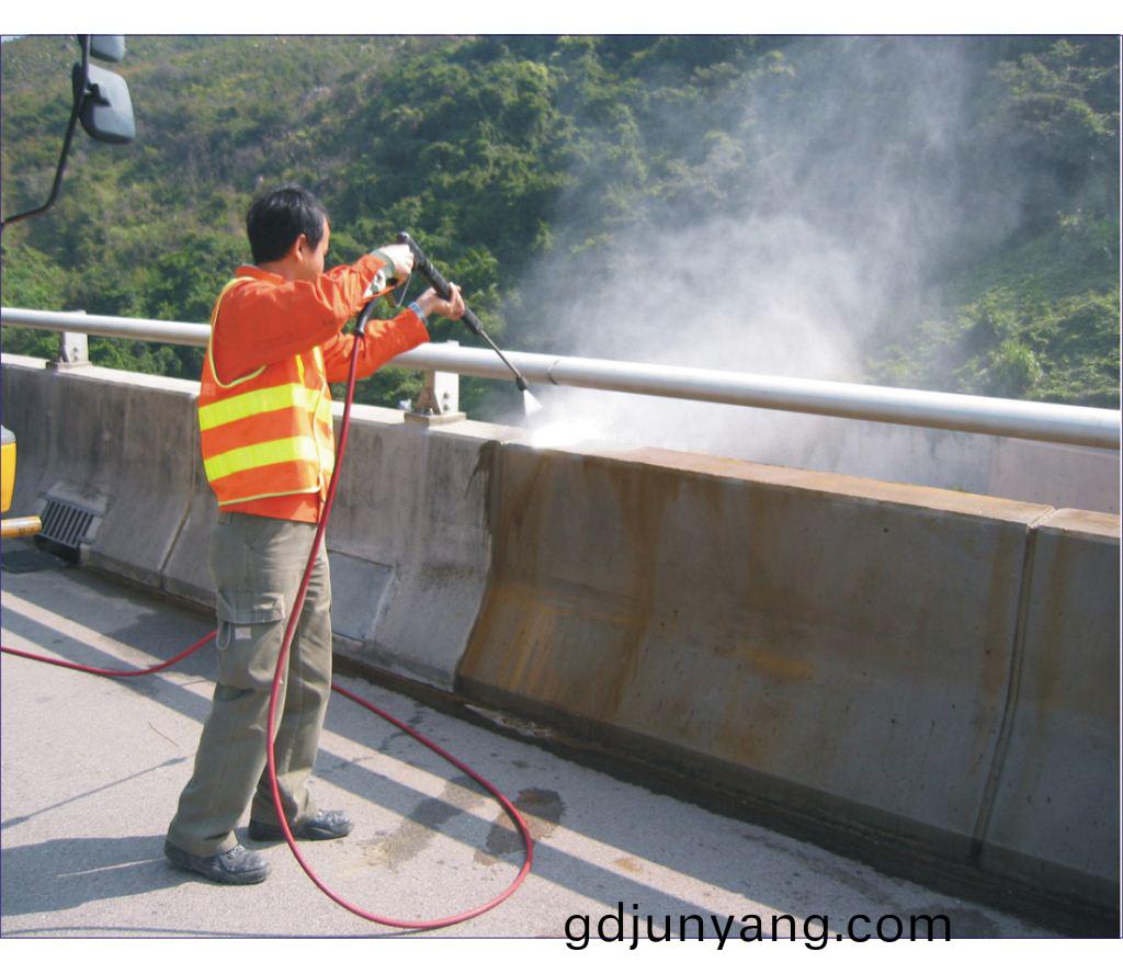 1628145115537851.jpg 5.jpg