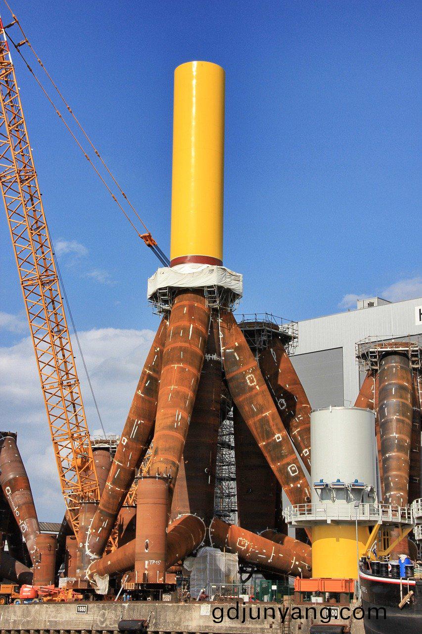 1628651527789104.jpg 5.jpg