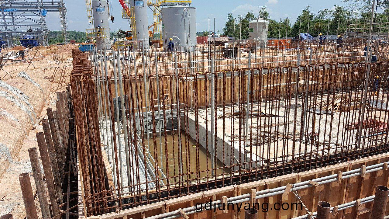 1629082689618136.jpg 5.jpg