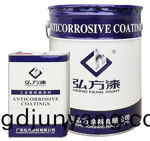 環(huan)氧(yang)防(fang)腐漆.jpg