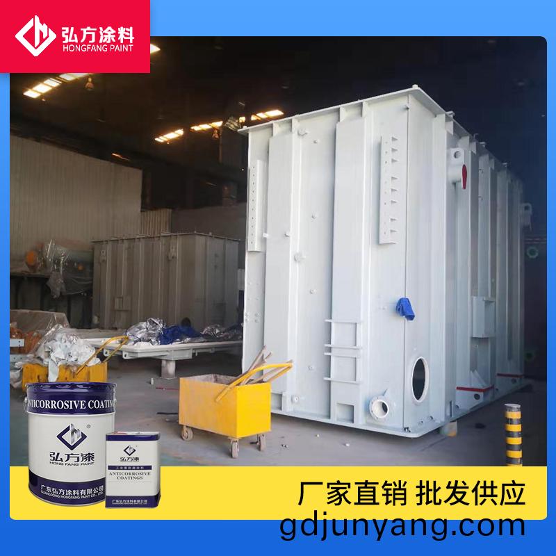 大(da)型變壓(ya)器塗(tu)料(liao).jpg