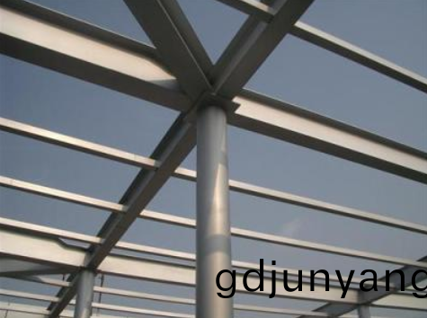 鋼(gang)結(jie)構(gou)氟碳(tan)漆(qi).png