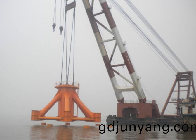 環(huan)氧富(fu)鋅底(di)漆.png 環(huan)氧(yang)富鋅(xin)底漆(qi).png