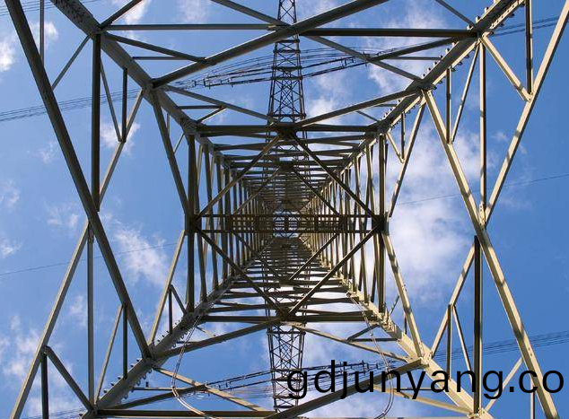 1648090112954201.png 鋼結(jie)構漆(qi)3.png