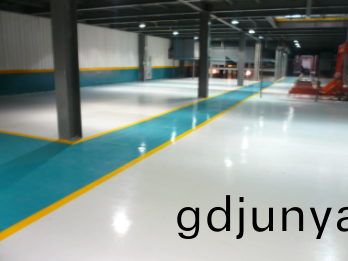 水(shui)性環(huan)氧(yang)地坪漆(qi).png 水性(xing)環氧地坪漆(qi).png